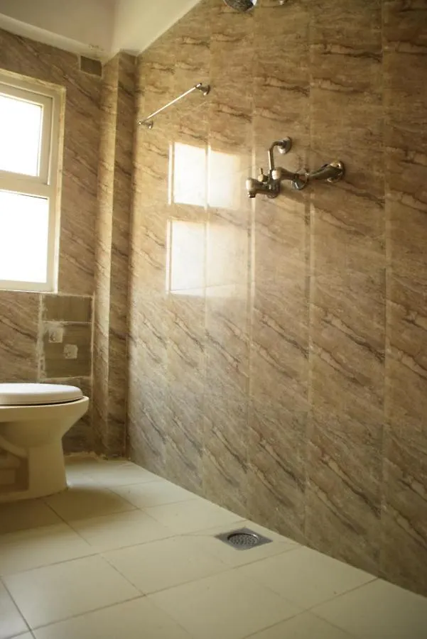 Hotel Boutique Style, Eco-Friendly Property With Attached Bathroom Kathmandu